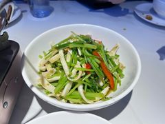 -金锅小厨(乐活街店)