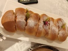 -南海渔村(珠江新城店)