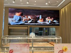 -好利来(五一广场店)