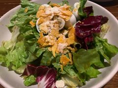 -鸟亭·居酒屋(青年路店)