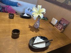 -捌川(武汉天地壹方购物中心店)