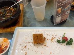 -鹭园酒家·四十年老字号