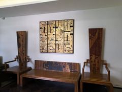 -广州天美酒店公寓