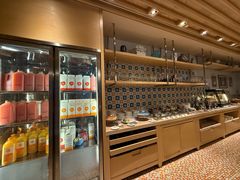 -香港港岛英迪格酒店