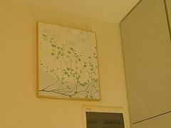 -小茶闲舍·观景商务茶馆(广州塔店)