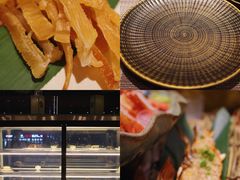 -一本料理(西溪天街店)
