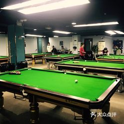 宣城官塘湖人均消费_詹姆斯湖人图片(3)