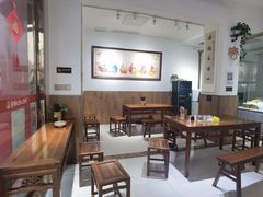 -姚记.周礼伤心凉粉(时代广场店)