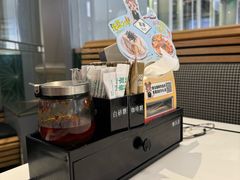 -翠华餐厅(维璟印象城店)