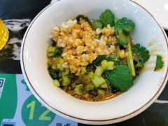 -古乐牛香·鲜牛肉牛杂火锅(高新店)