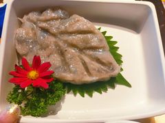 -东道煮牛肉火锅(东盛大街店)