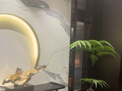 -碧澄保健(东风西路店)