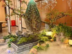 -和子足浴SPA会馆(竹山路店)