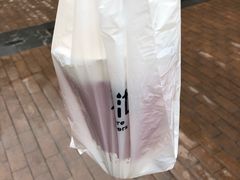 -茉沏(万科美好广场店)