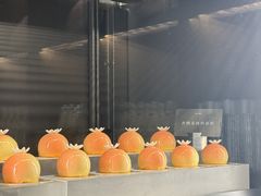 -曲水兰亭(北京四惠店)