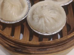 招牌灌汤包-万龙洲海鲜(大兴绿地缤纷城店)