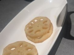 -鼎鼎香·港式火锅(北京SKP店)