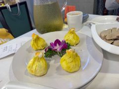 -清真马祥兴菜馆(云南北路店)