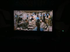 -金逸影城(光美江宁IMAX店)