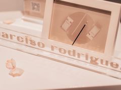 -OOAK设计师品牌概念店(新乐路店)