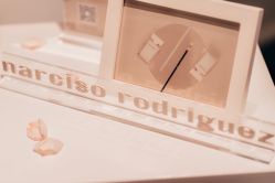 -OOAK设计师品牌概念店(新乐路店)