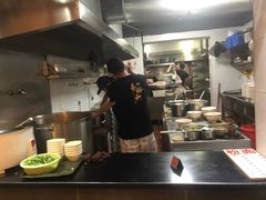 -易裕和·长沙米粉(友谊路店)