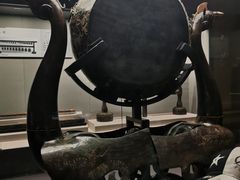 -荆州博物馆