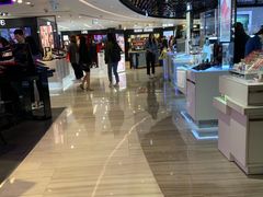 -崇光百货(铜锣湾店)