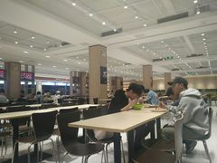 -山东艺术学院(长清校区)