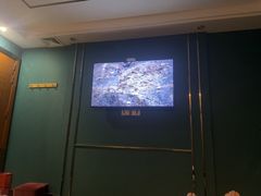 -康悦印象·养生足疗·SPA(33小镇店)