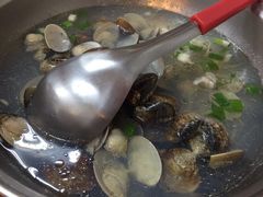 辉哥生鱼片-垦丁辉哥生鱼片