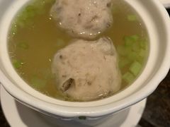 -度小月(百老汇美食街店)