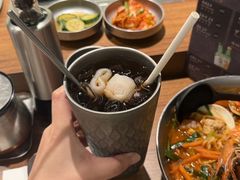 -海港城