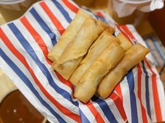 -迷你椰·泰式大排档(虹口店)