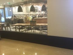 -油梨树 AVOCADO TREE(亮马桥店)