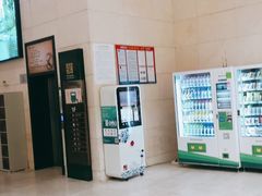-鄂州市博物馆
