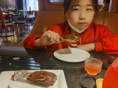 -小资太太餐厅(南岗区店)