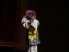 -中国人民大学明德堂(人大如论讲堂)