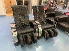 -零度滑雪室内训练中心(莘庄店)