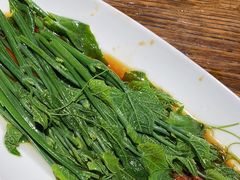 -懒人盐府人家·自贡大麻鱼(安贞店)