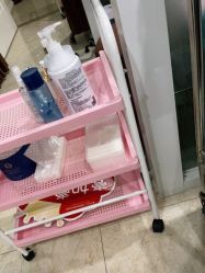 点击看大图 -顺德壹加壹美容医院
