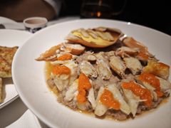 -炳胜品味(深圳万象城店（罗湖）)