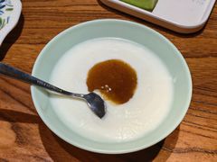 -驿楼兰·新疆菜(火车站店)