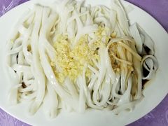 -茂港柏香(侨港路店)