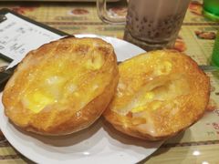 -红茶冰室(伟晴街店)