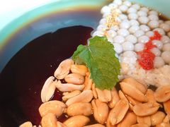 -吃饭皇帝大(解放西路店)