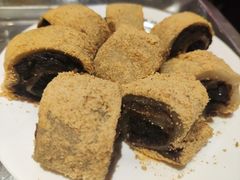 -姚记炒肝店(簋街店)