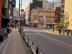 -浅草寺