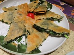 -点都德(龙之梦店)