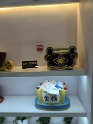 -可优蜜儿童摄影